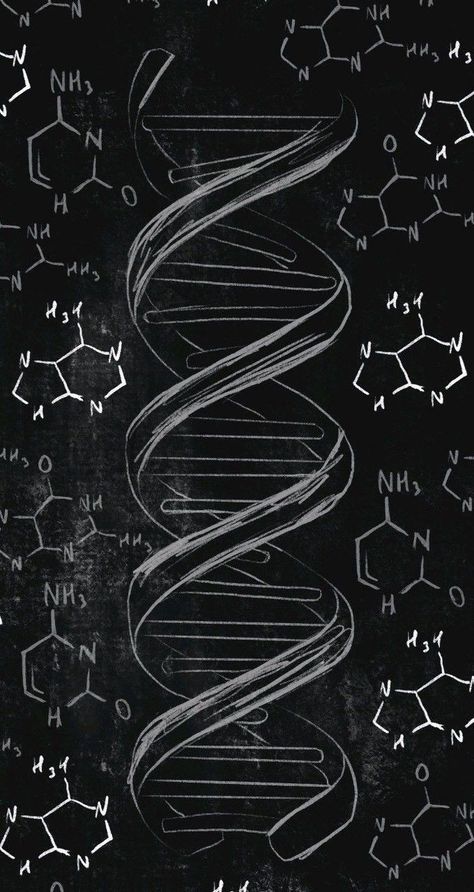 Dark Medical Wallpaper, Medical Minimalist Wallpaper, Dna Wallpaper, Chemistry Wallpaper, Concepts Architecture, Ink Tattoo Design, Math Wallpaper, Chemistry Posters, Red Tattoo Ideas