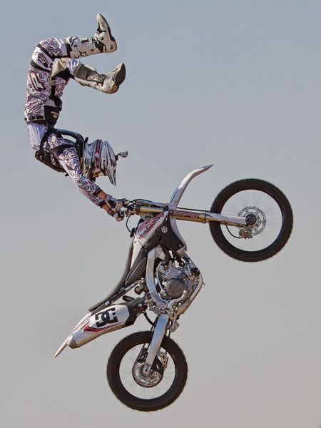 Idee Username, Freestyle Motocross, Biker Photography, Motocross Love, Cool Dirt Bikes, Image Moto, Motorcross Bike, Bike Aesthetic, Biker Aesthetic