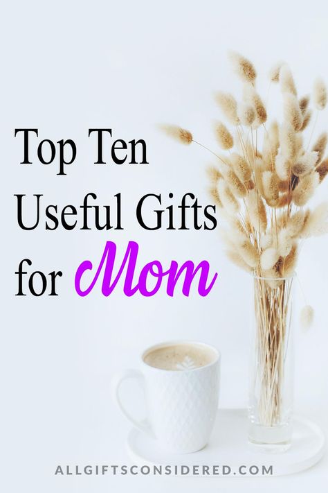 Simple Birthday Gift For Mom, Unique Gift For Mother, Mothers Day Gifts Unique, Useful Gifts For Moms, Diy Mom Bday Gifts, Best Present For Mom, Unique Gifts For Mom Birthday, Simple Gifts For Mom, Things For Moms Birthday Gift Ideas