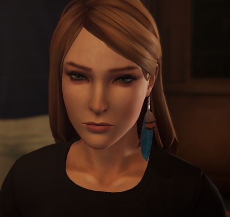 Rachel Life Is Strange, Beautiful Disney Quotes, Rachel Amber, Life Is Strange 3, Chloe Price, Like Icon, Life Is Strange, Animated Icons, I Icon