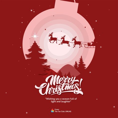 Creative Christmas Poster Graphic Design, Merry Christmas Poster Design Ideas, December Design Graphic, Christmas Poster Design Ideas Creative, Merry Christmas Flyer Design, Christmas Poster Design Graphics, Xmas Poster Design, Christmas Creative Poster, Merry Christmas Graphic Design