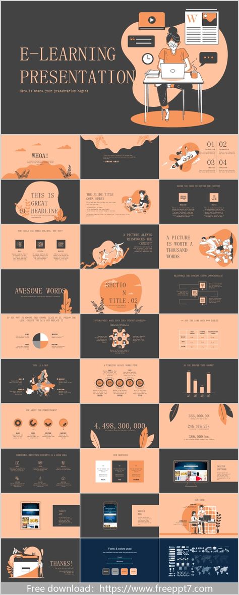 Templates For Powerpoint, Free Presentation Templates Download, Powerpoint Themes Free Download, Powerpoint Design Templates Free, Template Powerpoint Free Download, Free Power Point Templates, Slide Template Power Points, Power Point Templates Free Download, Free Slides Templates