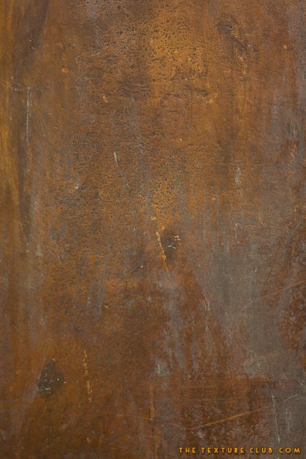 Rust Bronze Texture, Stary Papier, Texture Metal, Material Board, Texture Mapping, Rusted Metal, Photoshop Textures, Material Textures, Rusty Metal