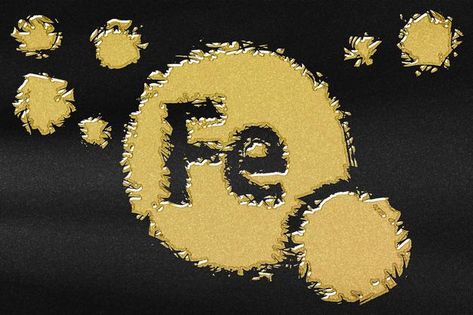 Element fe iron, mineral vitamin complex... | Premium Photo #Freepik #photo #poster #food #design #education Copper Toxicity, Low White Blood Cells, Fe Iron, Iron Supplements, Underwater Bubbles, Iron Supplement, Health Symbol, Photo Elements, Choosing Paint