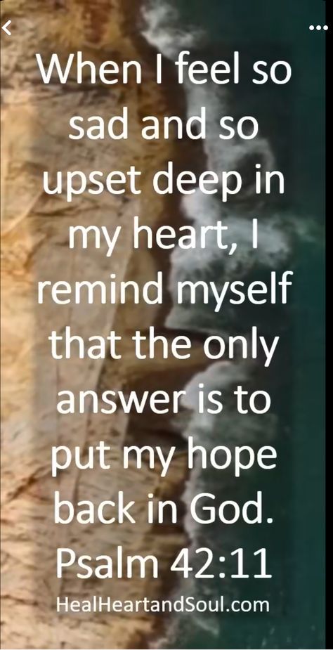 Quotes Of Hope And Faith, Gods Hope Quotes, Hope In The Lord Quotes, Hope Faith Quotes Strength, God's Blessings Quotes, Gods Goodness Scriptures, Gods Quotes Inspirational, Prayer For Hope And Faith, God Is My Strength Quotes