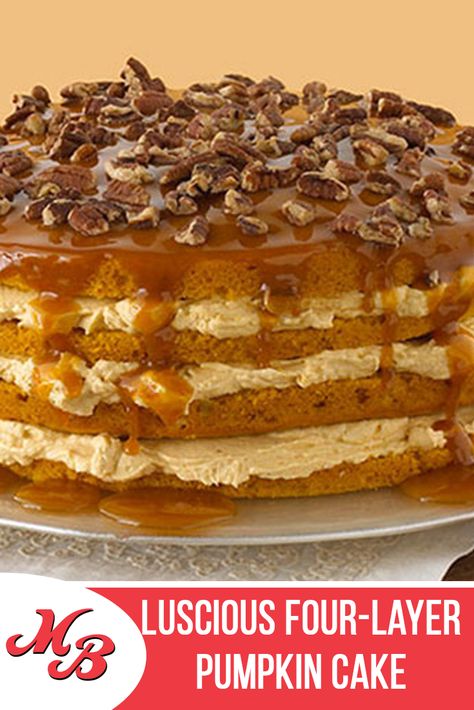 Better Than Anything Cake Pumpkin, Better Than Anything Pumpkin Cake, Pumpkin Lust Cake, Pumpkins Dessert Recipes, Best Pumpkin Desserts Thanksgiving, Pumpkin Eclair Cake, Pumpkin Lush Cake, Pumpkin Surprise Dessert, Pumpkin Better Than Anything Cake