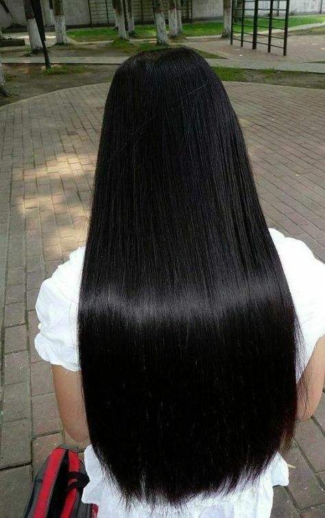 Elegant Haircuts, Hair Wedge, Hairstyles Elegant, Peruvian Straight Hair, Wedge Hairstyles, Straight Human Hair Bundles, Brazilian Straight Human Hair, Blonde Bob Wig, Hairstyles Straight