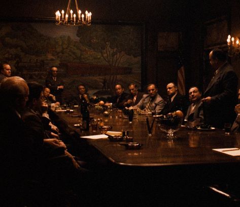 Mafia House Aesthetic, Nevio Falcone, The Godfather 1972, Mafia Italiana, Godfather 1972, Don Vito Corleone, Don Corleone, Camorra Chronicles, Gangster Movies