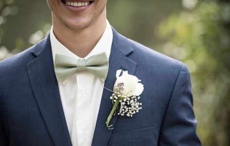 Green And Navy Wedding Colors, Sage Green And Navy Wedding, Green And Navy Wedding, Wedding Colors For 2023, Sage Green And Navy, Navy Blue Tux, Navy Blue Groomsmen, Bridesmaid Dresses Navy, Groom Suit Navy