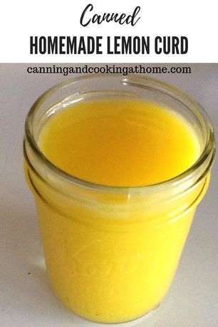 Passion Fruit Curd, Mason Jar Desserts, Strainer Kitchen, Lemon Pie Filling, Lemon Zester, Kitchen Thermometer, Canning Vegetables, Canning Jam, Balloon Whisk