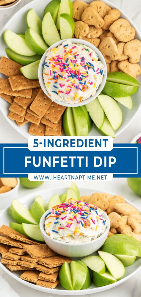 Easy Birthday Party Appetizers, Essen, Last Minute Snacks For A Party, Family Snacks Ideas, Easy Kid Treats To Make, Game Night Snacks For Kids, Snacks For Get Togethers, Family Friendly Appetizers, Easy Snacks For Large Groups