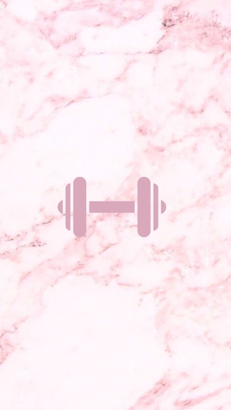 Pink Fitness Aesthetic Gym, Pink Gym Aesthetic Wallpaper, Workout Background Wallpapers, Gym Aesthetic Women Wallpaper, Gym Girlies Aesthetic Wallpaper, Gym Pink Aesthetic, Pink Fitness Aesthetic, Workout Aesthetic Pink, Gym Aesthetic Pink