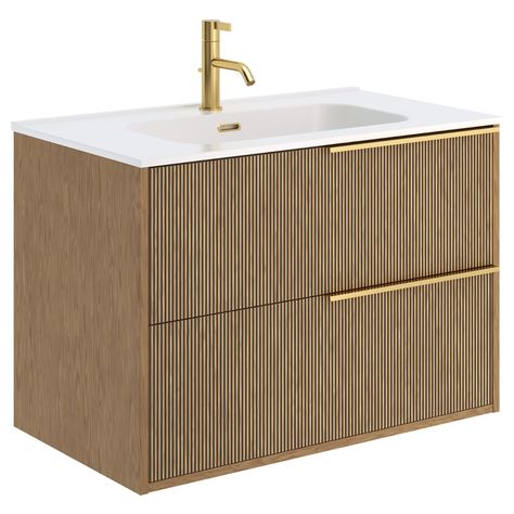 Kora Vanity Configurations Build Your Own Vanity, Powder Room Vanities, Luxury Powder Room, European Bathroom, Bath Stool, Vanity Counter, Powder Room Vanity, Silver Cabinets, Transitional Vanity