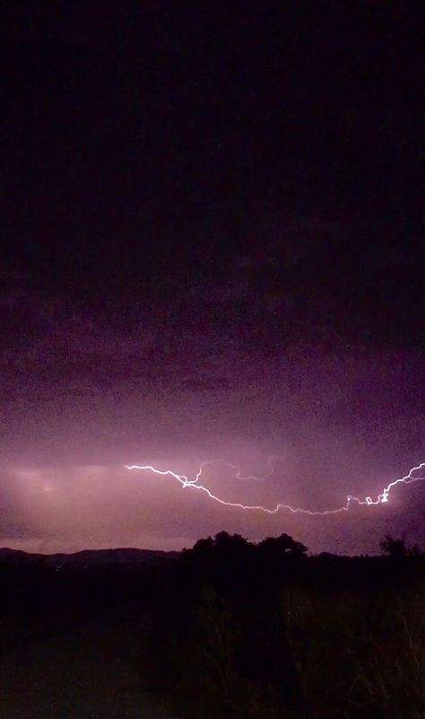 lightning | @bethknell26 [Video] | Storm photography, Landscape photography, Sky photography Sky Lightning Video, Lightning Videos Storm, Lightning Storm Aesthetic, Sky Videos Aesthetic, Lightning In The Sky, Aesthetic Lightning, Lightning Video, Lightning Aesthetic, Storm Video