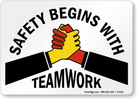 Workplace Safety Bulletin Boards, Industrial Safety Slogans, Road Safety Quotes, Workplace Safety Quotes, Safety Slogan, Workplace Safety Slogans, Fire Safety Poster, Safety Pictures, Workplace Safety Tips