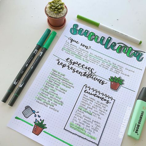 27 Green Bullet Journal Layout Ideas - Beautiful Dawn Designs Study Notes Ideas Layout, Bullet Journal Layout Ideas, Journal Layout Ideas, Beautiful Dawn, خريطة ذهنية, School Study Ideas, Bullet Journal Ideas Templates, Bullet Journal Notes, Bullet Journal Paper