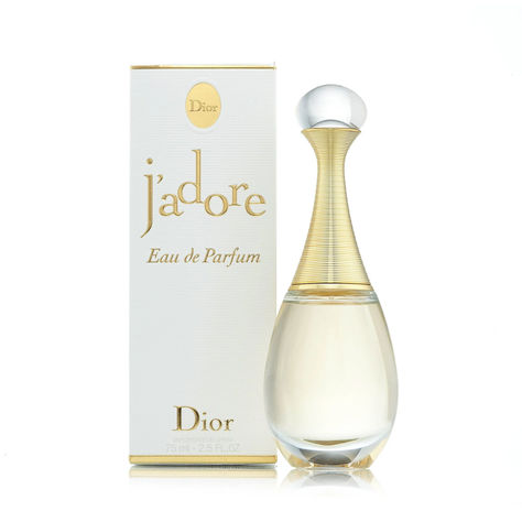 Experience the timeless elegance of Dior J'adore perfume—a symphony of floral notes that embodies the essence of femininity and luxury. 🌸✨ Unleash your inner goddess with every spritz of this iconic fragrance. #DiorJadore #EleganceInABottle 💖🌟 Dior Jadore, Christian Dior Perfume, Dior Perfume, Feminine Fragrance, Perfume And Cologne, Best Fragrances, Mandarin Orange, Fragrance Design, Floral Notes