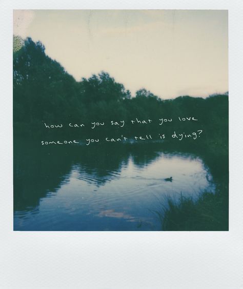 You're Losing Me, Lost Myself Quotes, Me Taylor Swift, Taylor Swift Lyric Quotes, Poetry Journal, Taylor Swift Song Lyrics, Taylor Songs, Taylor Lyrics, Lyrics Aesthetic