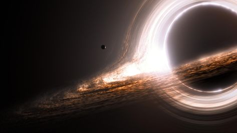 Stephan Hawking, Hole Wallpaper, Black Hole Wallpaper, Gravitational Waves, Neutron Star, Event Horizon, Planets Wallpaper, Wallpaper Space, Astronomer