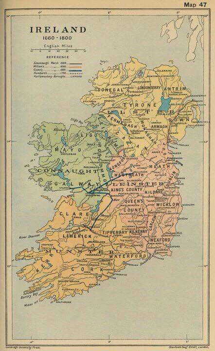 Ireland Map Illustration, Map Of Ireland, Vintage Irish Aesthetic, Ireland Poster, Irish Aesthetic, Dublin Map, Vintage Ireland, Ireland Aesthetic, Irish Genealogy