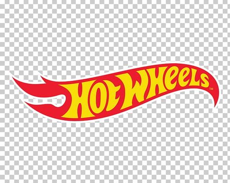 Hot Wheel Clipart, Hot Wheels Card Template, Hot Wheels Logo Printable, Hot Wheels Promposal, Hotwheels Logo Template, Hot Wheels Template, Hotwheels Logo, Hot Wheel Printables, Hot Wheels Art