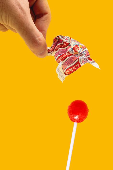 Free Candy Wrapper, Vegan Halloween Candy, Candy Photoshoot, Paint By Number Diy, Organic Candy, Red Lollipop, Candy Images, Candy Pictures, Candy Alternatives