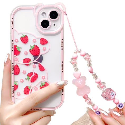 Bling Phone Cases