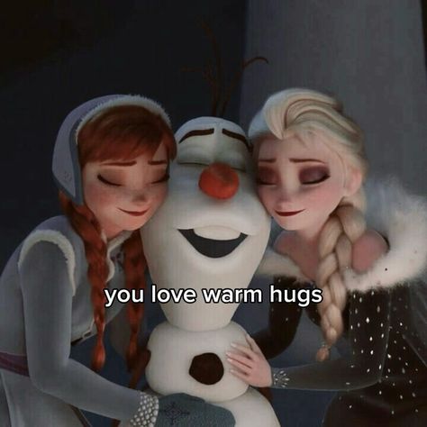 are you olaf?🙂‍↔️🤍 #disney #olaf #olaffrozen #frozen #disneyedit #post #newpost #funny #childhood #fyp #fypシ #funnyposts #memories #disneygram #disneylove #disneymovie #instagood #childhoodunplugged #instadaily #instalike #instamood #mood #viral #explore #trending #aww #viralpost #explorepage #trendingnow #newtrend Frozen Pictures, Disney Frozen Olaf, Disney Icons, Frozen Disney Movie, Karakter Disney, Disney Princess Frozen, Disney Phone Wallpaper, Disney Princess Wallpaper, Frozen Disney