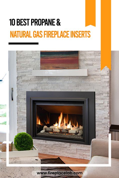 We have reviewed the best propane or natural gas fireplace for you.😉 Hurry up! read our blog and get the best one for yourself. 😀 Propane Gas Fireplaces, Liquid Propane Fireplace, Non Vented Gas Fireplace, How To Build A Gas Fireplace, Gas Fireplace Insert Modern, Propane Gas Fireplace Indoor, Propane Fireplace Insert Ideas, Recessed Gas Fireplace, Propane Fireplace Indoor Farmhouse