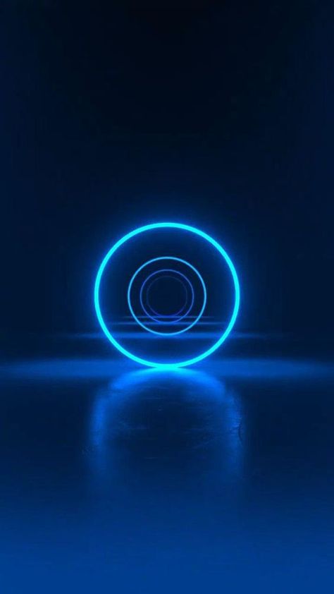 Background Animated Blue Neon Tunnel 📹✨📽️ - no sound - for intro - dark cinematic video ❣️ Try this fascinating video to clear your mind. Watch this dark screen video and fill it with the colors of your mind ❣️ A short clip to relax 💙💜💚💛 Have a short break, enjoy the place where your eyes take your mind and feel deep what it triggers in you. Get yourself centered with a quick meditation. Effect videos - Abstract videos - Templates - Wallpapers Check out my YT Channel for more! Call Baground Video, Best Video Background, Blue Video Background, Color Effect Background Video, Color Video Background, Template Effect Video, No Sound Videos, Whatever It Takes Wallpapers, Deep Effect Wallpaper