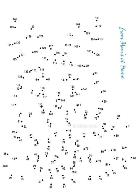 The bunny - Connect the dots by numbers 1-150 worksheet ⋆ Free Print Connect Numbers Free Printable, Easter Dot To Dot Printables, Dot To Dot Printables For Kids Free 1-100, Number Dot To Dot Free Printable, Connect The Dots Printable Difficult, Connect The Dots Printable For Kids, Dot To Dot Printables For Kids Free, Connect The Dots Printable, Hard Dot To Dot