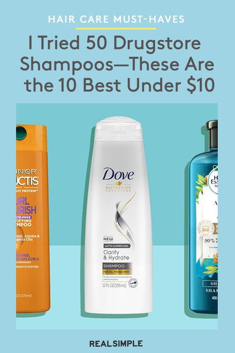 Best Shampoo For Colored Hair Drugstore, Good Shampoo For Dry Hair, Shampoo For Fine Curly Hair, Best Drugstore Shampoo And Conditioner For Hair Growth, Shampoo For Fine Oily Hair, Dry Hair Shampoo And Conditioner, What Is The Best Shampoo And Conditioner, Best Drugstore Shampoo For Fine Hair, Best Shampoo For Long Hair