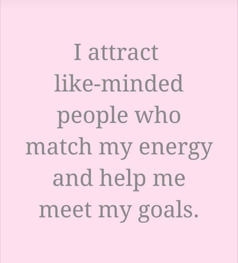 Affirmation For Pretty Face, Manifestation Law Of Attraction Love, Manifest Love Affirmations, Manifesting Friendship, Friendship Manifestation, Happy Manifestation, Affirmation Quotes Law Of Attraction, Friendship Affirmations, Law Of Assumption Affirmations