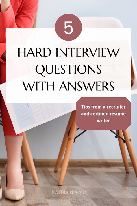 Top Interview Tips, How To Answer Job Application Questions, What To Ask Interviewer, Interview Portfolio Examples, Tips For An Interview, Accountant Interview Questions, Hiring Manager Interview Questions, Executive Director Interview Questions, High Level Interview Questions