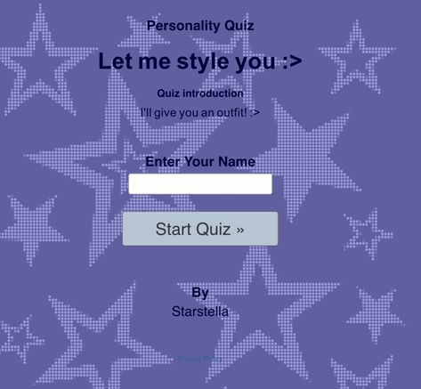 I'll give you an outfit! :> Best Websites For Clothes, What’s My Aesthetic Quiz, What Is Your Aesthetic Quiz, Tests To Take When Bored, What Aesthetic Am I Quiz, Find My Aesthetic Quiz, Random Outfit Generator, What Is My Aesthetic Quiz, My Aesthetic Quiz