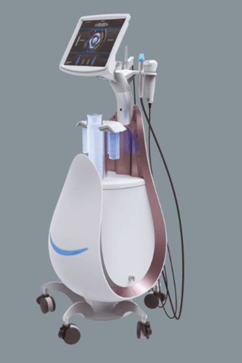 Classic Multifunctional face skin clean and care beauty machines share with you. #weekend #hydrafacial #facescale #skindetection #deepcleaning #poreproblems #blackheadremoving #deepmoisture #acnetreatment #skinrejuvenation #gomecybeautymachines majority of face cleaning and caring treatments covered for your span. WhatsApp 008618973103511 Cindy Skin Care Machine, Face Mask Maker Machine, Facial Machines, Skin Care Machine Products, Hydra Facial Machine, Hydra Facial, Brain Art, Clean Face, Skin Rejuvenation