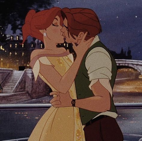 ً on Twitter: "𝐚𝐧𝐚𝐬𝐭𝐚𝐬𝐢𝐚 (𝟏𝟗𝟗𝟕)… " Anastasia Disney, Disney Anastasia, Anastacia Disney, Anastasia 1997, Anastasia Movie, Disney Mignon, Disney Romance, Animation Disney, Vintage Cartoons