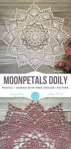 Motif Mandala Crochet, Crochet Thread Patterns, Crochet Doily Pattern, Free Crochet Doily Patterns, Crochet Dreamcatcher, Doily Pattern, Crochet Dollies, Crochet Mandala Pattern, Crochet Motif Patterns