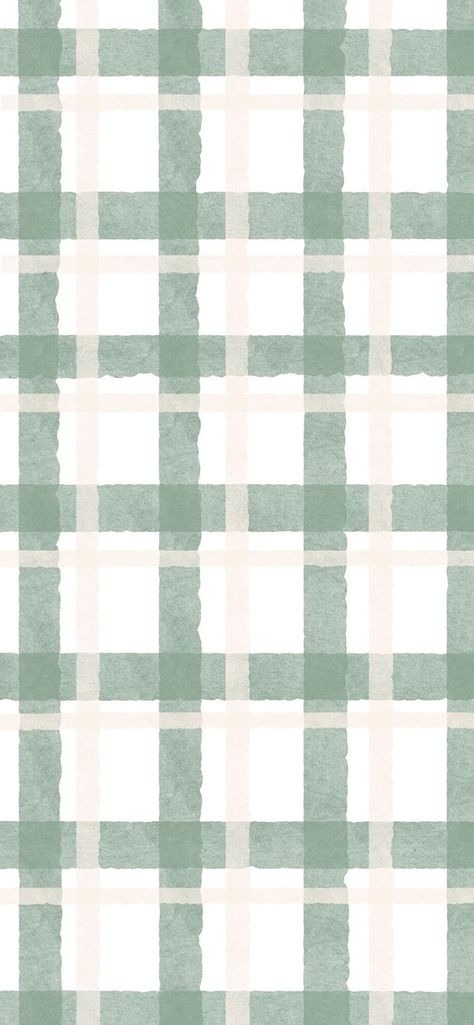 Green Checkered Wallpaper, Neutral Ipad Wallpaper, Formal Wallpaper, Christmas Plaid Wallpaper, Christmas Plaid Background, Green Plaid Background, Cool Wallpapers For Your Phone, Plaid Wallpaper, Ipad Background