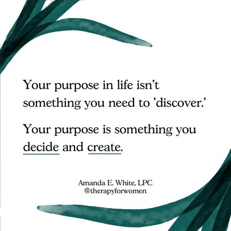 What Is My Purpose In Life Quote, What’s My Purpose, Finding Your Purpose, Purpose Quotes, My Purpose In Life, My Purpose, Own Quotes, When You Love, Health Quotes