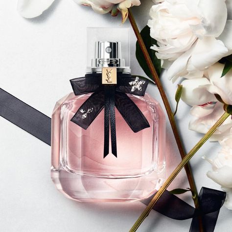 Mon Paris Ysl, Ysl Parfum, Perfume Ysl, Zara Parfum, Yves Saint Laurent Mon Paris, Saint Laurent Mon Paris, Strawberry Perfume, Perfume 212 Vip, Ysl Mon Paris