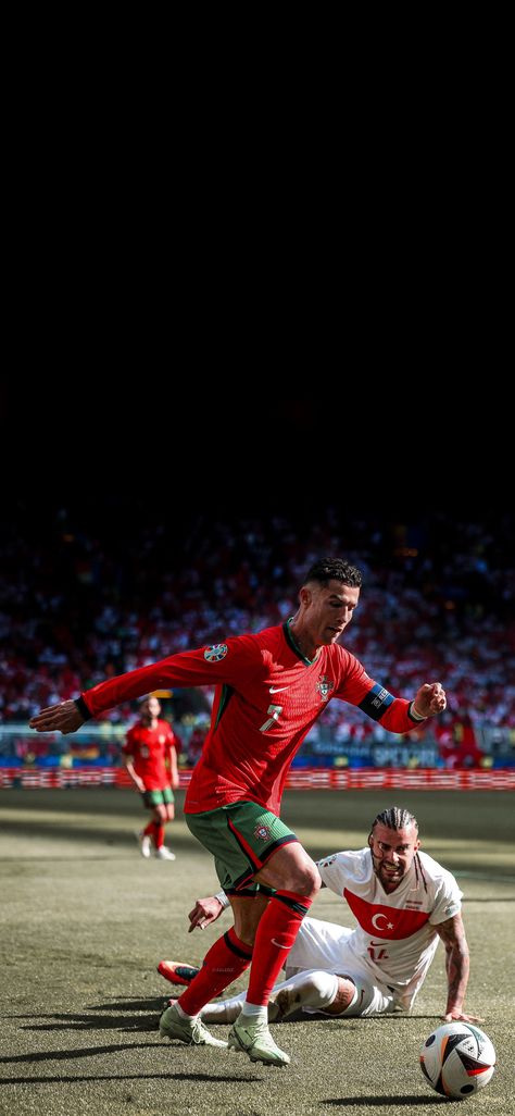 #euro2024 #cristiano #ronaldo #portugal #wallpapers Ronaldo Last Euro, Euro 2024 Ronaldo, Portugal Ronaldo Wallpaper, Ronaldo Euro 2024 Wallpaper, Ronaldo Portugal 2024, Ronaldo Wallpaper Portugal, Ronaldo Euro 2024, Cristiano Ronaldo Portugal Wallpapers, Cr7 Portugal Wallpaper