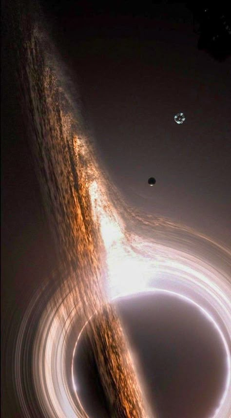 Black Holes Wallpapers, Black Hole Picture, Black Hole Aesthetic Wallpaper, Gargantua Interstellar Wallpaper, Interstellar Black Hole Wallpaper, Interstellar Aesthetic Wallpaper, Interstellar Wallpapers Iphone, Aesthetic Space Pictures, Black Holes Aesthetic