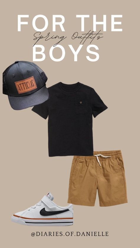 Toddler Boy Summer Outfits Casual, Toddler Boy Style Summer, Spring Toddler Boy Outfits, Spring Baby Boy Outfits, Boys Fashion 2023, Toddler Boy Spring Outfits, Toddler Boy Outfits Summer, Toddler Style Boy, Baby Boy Summer Outfits