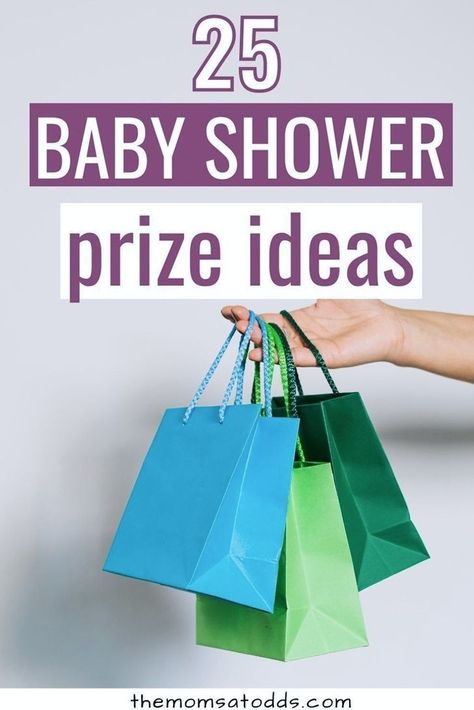 Coed Baby Shower Prizes For Games, Unisex Baby Shower Games, Baby Shower Game Gifts For Guests, Baby Shower Raffle Ideas, Baby Shower Game Prizes Ideas Co-ed, Baby Shower Prizes For Games Gift Ideas, Baby Shower Set Up Ideas, Simple Boy Baby Shower Ideas, Cheap Baby Shower Games