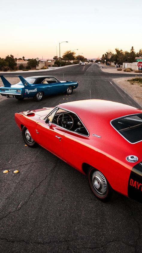 Dodge Daytona 1969, Plymouth Daytona, Muscle Cars Wallpaper, Daytona Car, Hd Wallpapers Of Cars, 1969 Dodge Charger Daytona, Plymouth Superbird, Plymouth Road Runner, Plymouth Cars