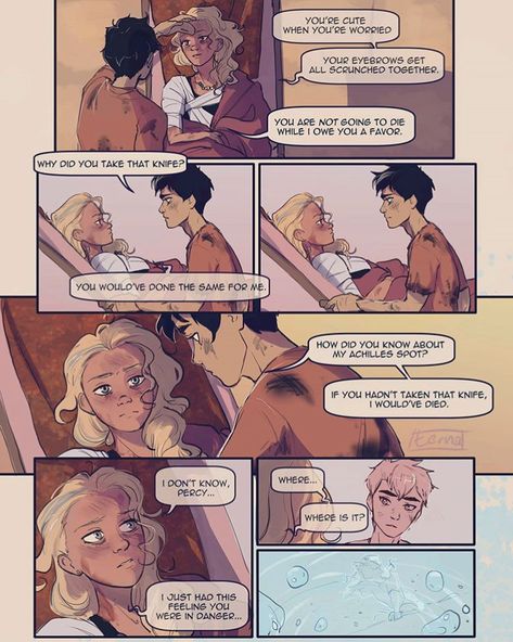 The Kane Chronicles, Percy Jackson Annabeth Chase, Percy Jackson Comics, Zio Rick, Percy Jackson Ships, Frank Zhang, Percy And Annabeth, Jason Grace, Percy Jackson Quotes