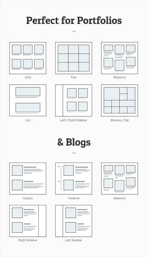 Website Tips & Tricks, Html Ideas, In Design Layout, Design De Configuration, Ux Tips, Desain Ux, 블로그 디자인, Ux Design Principles, Party Website