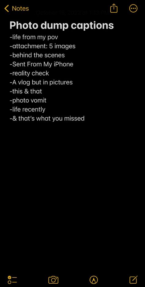 Instagram photo dumb captions in 2022 Instagram Caption When You Havent Posted, Photodump Aesthetic Captions, Photodump Instagram Captions, Tiktok Bio Ideas Short, Video Dump Captions, Photodump Captions Ideas, Rave Captions Instagram, Trendy Captions For Instagram, Photodump Quotes Instagram