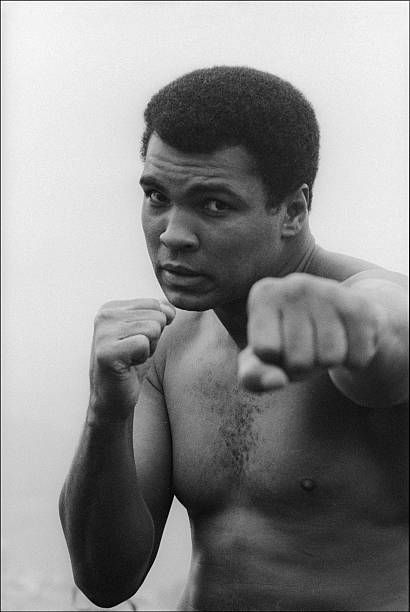 Muhammad Ali Boxing, Muhammad Ali Quotes, American Boxer, George Benson, محمد علي, Mohamed Ali, Muhammed Ali, Boxing History, Mohammed Ali